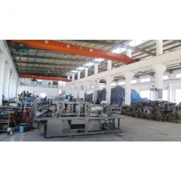 Injection Blow Molding injection molding machine