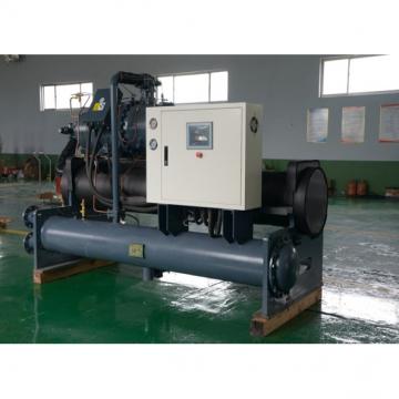 10 Tons Plastic Injection Machine