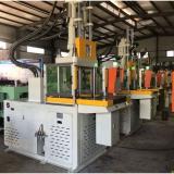 Polymer Injection Molding Machine