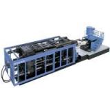 Energy Saving  Injection Molding Equipment