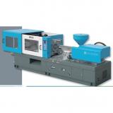 High Performance Injection Molding Equipment