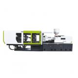 High Precision Horizontal Style Plastic Injection Machine