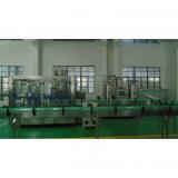 Energy saving automatic Automatic Plastic Injection Machine